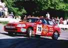Krumlov 2002 0002.JPG